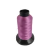 Filato 1000mt 100% Poliestere colore 2266