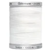 Filato Toldi-Lock 1000Mt Bianco 100% Poliestere