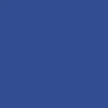 Filato Toldi-Lock 2500Mt Blu Acceso 100% Poliestere
