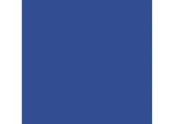 Filato Toldi-Lock 2500Mt Blu Acceso 100% Poliestere