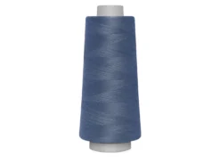 Filato Toldi-Lock 2500Mt Blu Jeans Chiaro 100% Poliestere