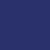Filato Toldi-Lock 2500Mt Blu 100% Poliestere