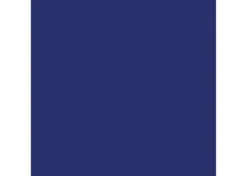 Filato Toldi-Lock 2500Mt Blu 100% Poliestere