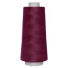 Filato Toldi-Lock 2500Mt Borgogna 100% Poliestere