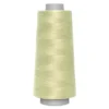 Filato Toldi-Lock 2500Mt Crema 100% Poliestere