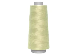 Filato Toldi-Lock 2500Mt Crema 100% Poliestere