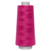 Filato Toldi-Lock 2500Mt Fucsia 100% Poliestere