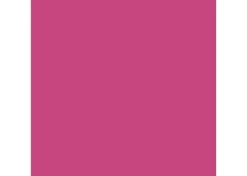 Filato Toldi-Lock 2500Mt Fucsia 100% Poliestere