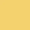 Filato Toldi-Lock 2500Mt Giallo Miele 100% Poliestere