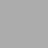 Filato Toldi-Lock 2500Mt Grigio Chiaro 100% Poliestere
