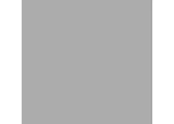 Filato Toldi-Lock 2500Mt Grigio Chiaro 100% Poliestere