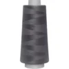 Filato Toldi-Lock 2500Mt Grigio 100% Poliestere