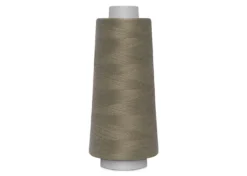 Filato Toldi-Lock 2500Mt Marrone Fango 100% Poliestere