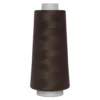 Filato Toldi-Lock 2500Mt Marrone 100% Poliestere