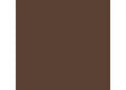 Filato Toldi-Lock 2500Mt Marrone 100% Poliestere