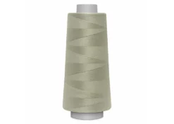 Filato Toldi-Lock 2500Mt Pietra 100% Poliestere