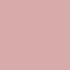 Filato Toldi-Lock 2500Mt Rosa Antico 100% Poliestere