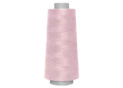 Filato Toldi-Lock 2500Mt Rosa Chiaro 100% Poliestere