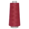 Filato Toldi-Lock 2500Mt Rosa Fragola Spento 100% Poliestere