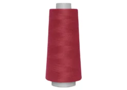 Filato Toldi-Lock 2500Mt Rosa Fragola Spento 100% Poliestere