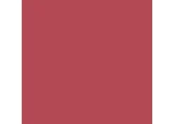 Filato Toldi-Lock 2500Mt Rosa Fragola Spento 100% Poliestere