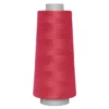 Filato Toldi-Lock 2500Mt Rosa Fragola 100% Poliestere