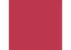 Filato Toldi-Lock 2500Mt Rosa Fragola 100% Poliestere