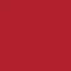 Filato Toldi-Lock 2500Mt Rosso 100% Poliestere