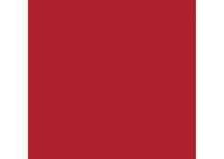 Filato Toldi-Lock 2500Mt Rosso 100% Poliestere