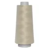 Filato Toldi-Lock 2500Mt Sabbia 100% Poliestere