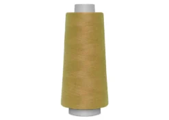 Filato Toldi-Lock 2500Mt Senape 100% Poliestere
