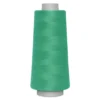 Filato Toldi-Lock 2500Mt Verde Acquamarina 100% Poliestere