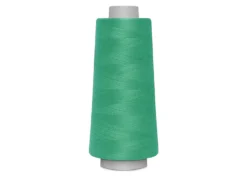 Filato Toldi-Lock 2500Mt Verde Acquamarina 100% Poliestere
