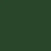 Filato Toldi-Lock 2500Mt Verde Bosco 100% Poliestere