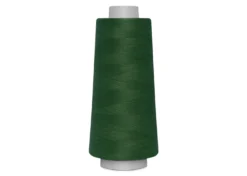 Filato Toldi-Lock 2500Mt Verde Bosco 100% Poliestere