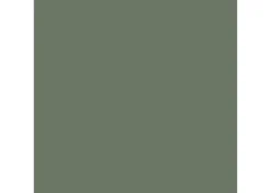 Filato Toldi-Lock 2500Mt Verde Militare 100% Poliestere