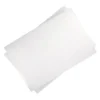 Film Termoretraibile per Tazza 10pz 23x15x14,6 cm