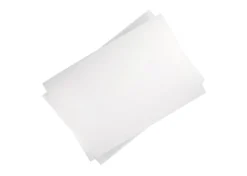 Film Termoretraibile per Tazza 10pz 23x15x14,6 cm