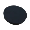 Filtro foam NH9204,NH9205,NH9208,NH9210,NH9212,NHB612B