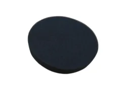 Filtro foam NH9204,NH9205,NH9208,NH9210,NH9212,NHB612B