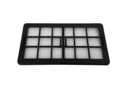 Filtro Hepa in Uscita NH9000/NH3067