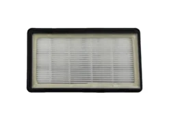 Filtro Hepa in Uscita NH9000/NH3067
