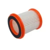 Filtro Hepa NH6380