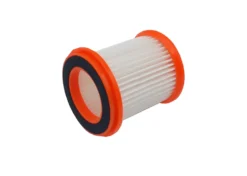 Filtro Hepa NH6380