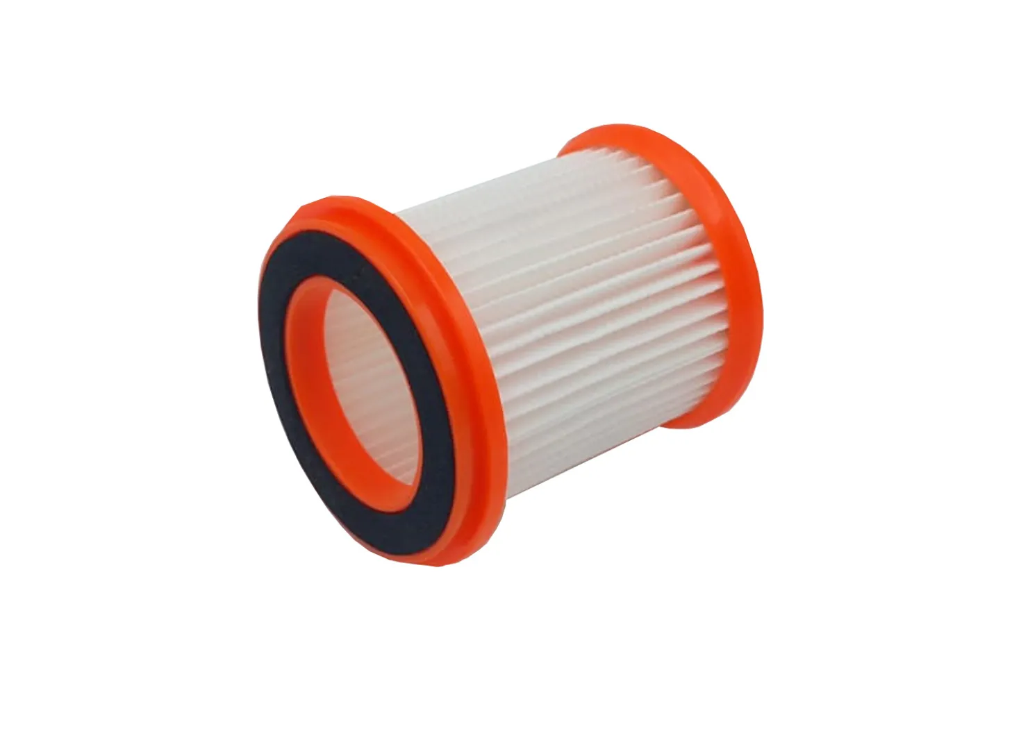 Filtro Hepa NH6380