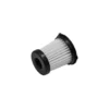 Filtro Hepa NH9045