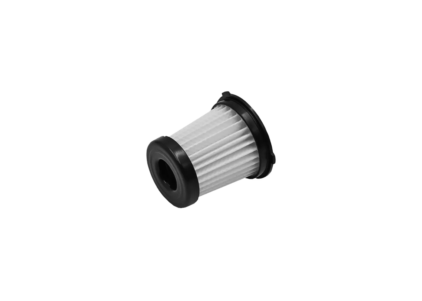 Filtro Hepa NH9045