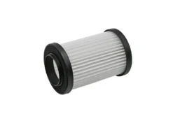 Filtro Hepa NH6060