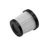 Filtro Hepa NH2003