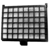 Filtro Hepa NH9280